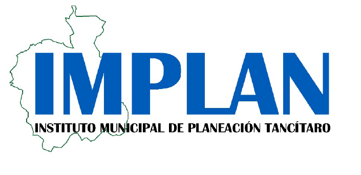 IMPLAN logo